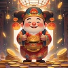 江南娱乐2023官方版安卓 INUrl:fayunsi -f8.1
